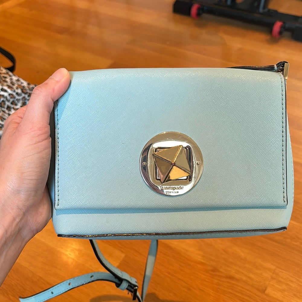 Kate Spade bag
